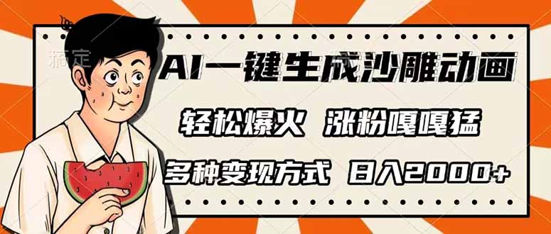 文章封面